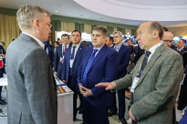 16_05_2023_Форум и выставка «Дорожное строительство в России: инновации, технологии, качество»